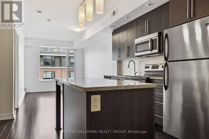 814 - 238 Besserer Street — photo 14 of 40