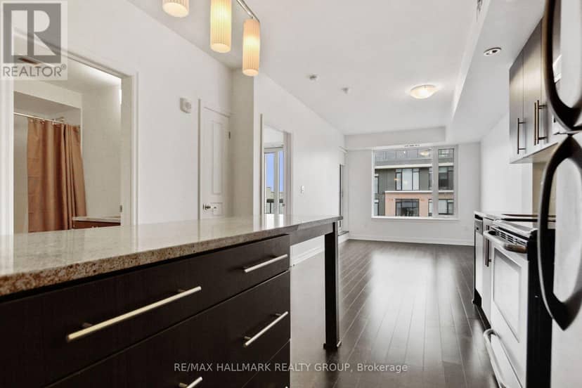 814 - 238 Besserer Street — photo 15 of 40