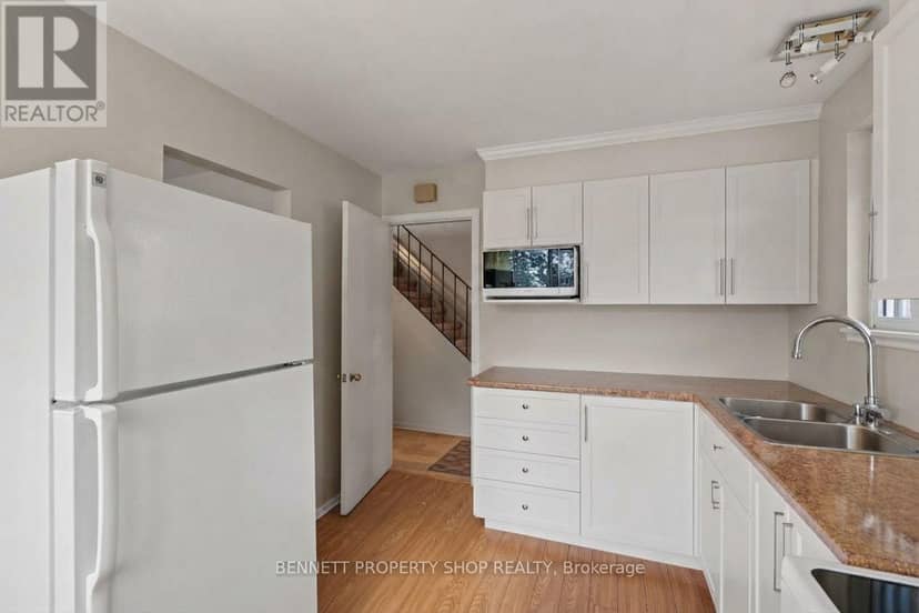 1 - 837 Eastvale Drive — photo 4 of 14