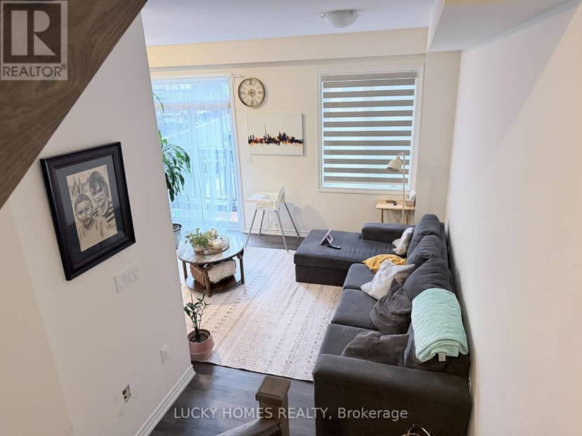 6 - 68 First Street — photo 7 of 7