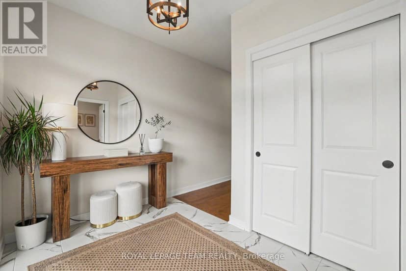747 Petanque Crescent, Ottawa, photo 2