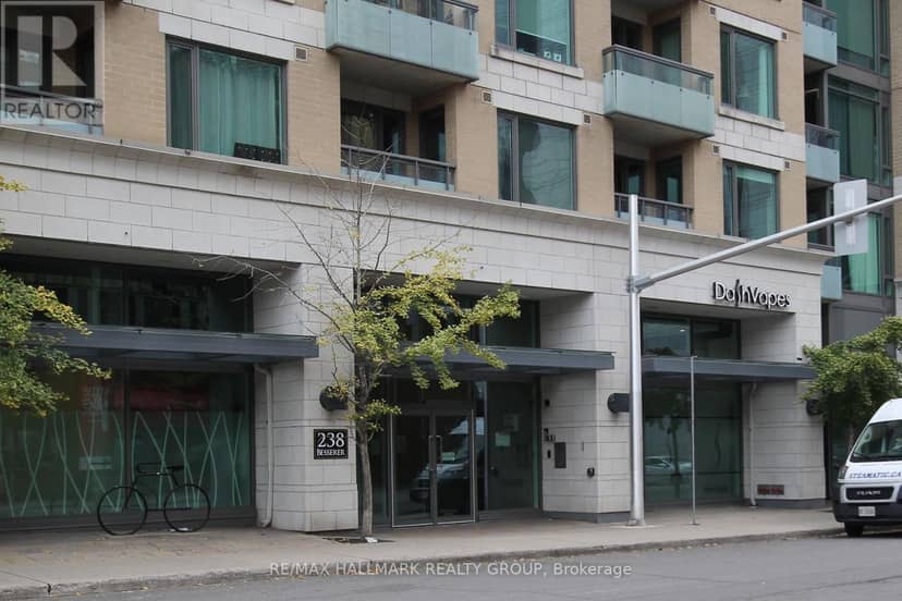 814 - 238 Besserer Street — photo 35 of 40