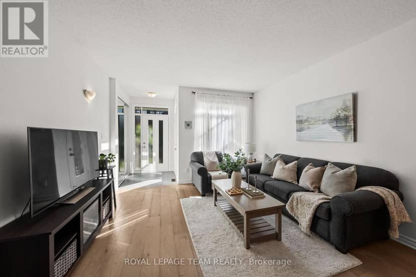 212 Pembina Private — photo 10 of 40