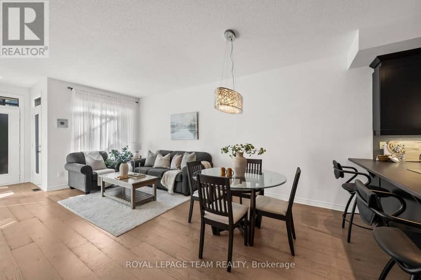 212 Pembina Private — photo 11 of 40
