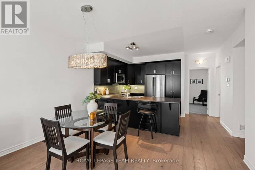 212 Pembina Private — photo 12 of 40