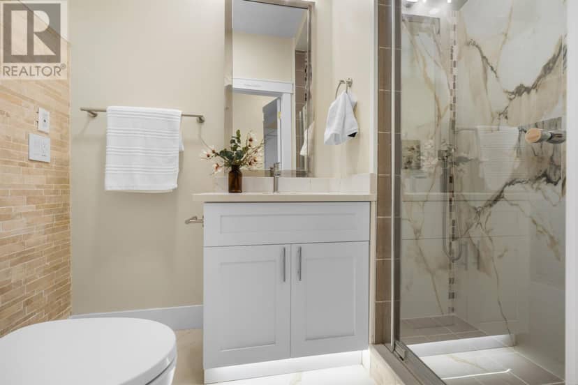 93 Stanmol Drive — photo 20 of 40