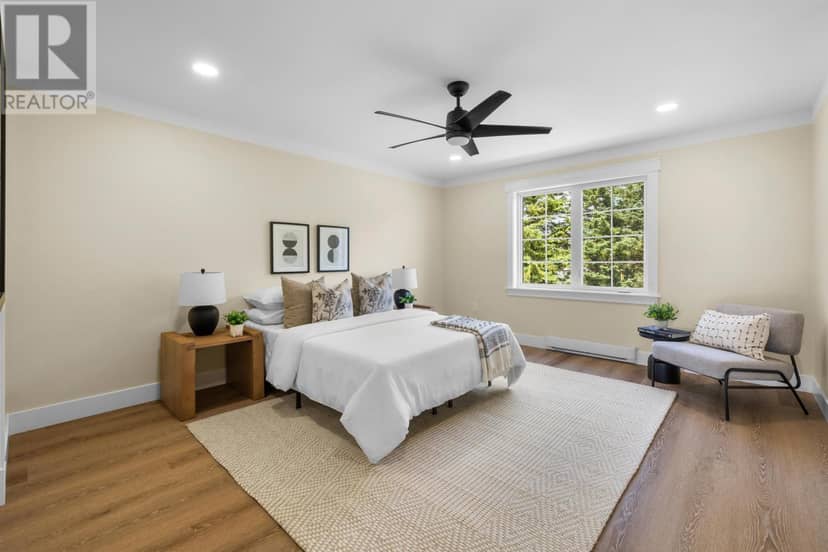 93 Stanmol Drive — photo 35 of 40
