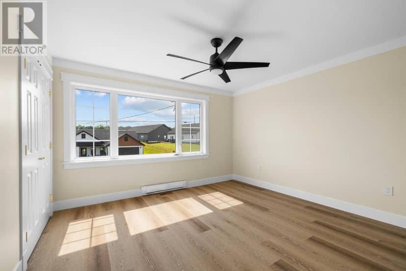 93 Stanmol Drive — photo 33 of 40