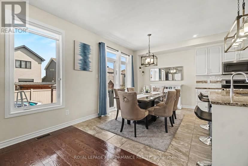 640 Bruxelles Street — photo 12 of 37