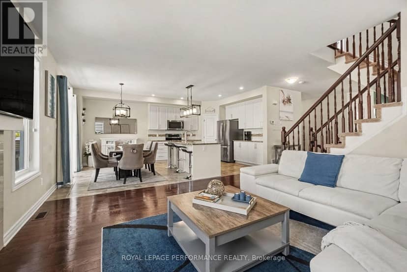 640 Bruxelles Street — photo 10 of 37