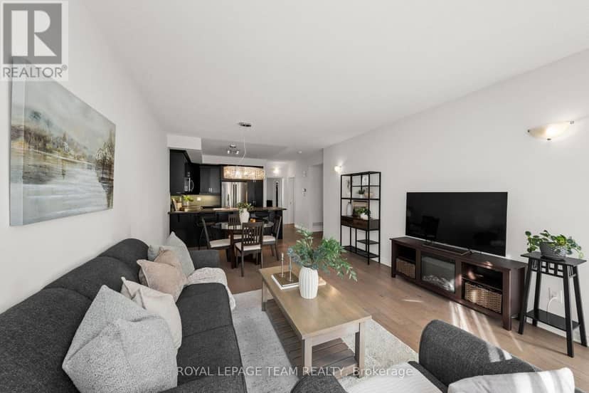 212 Pembina Private — photo 8 of 40