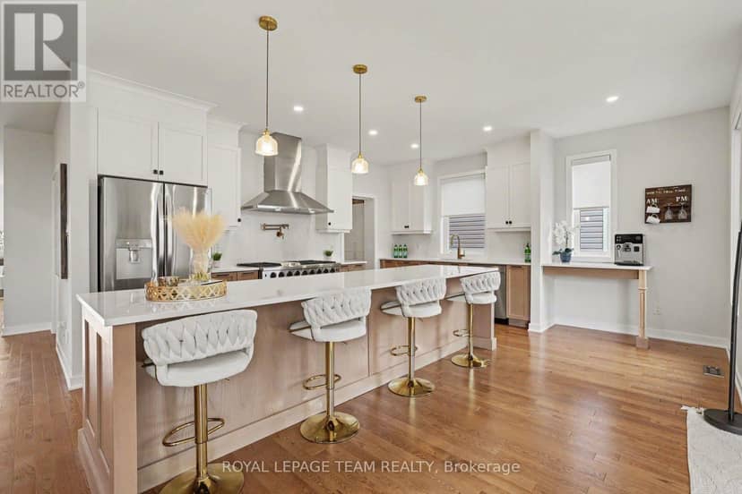 747 Petanque Crescent, Ottawa, photo 8