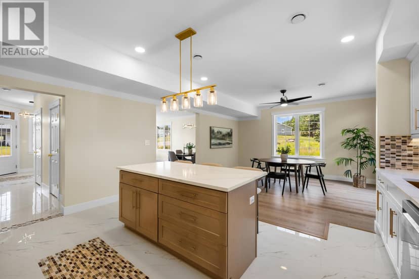 93 Stanmol Drive — photo 14 of 40