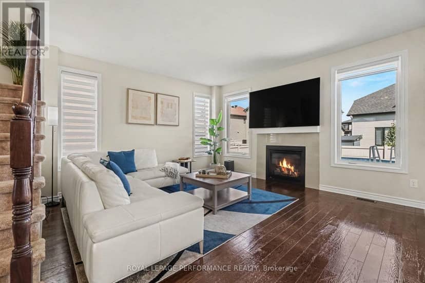 640 Bruxelles Street — photo 7 of 37