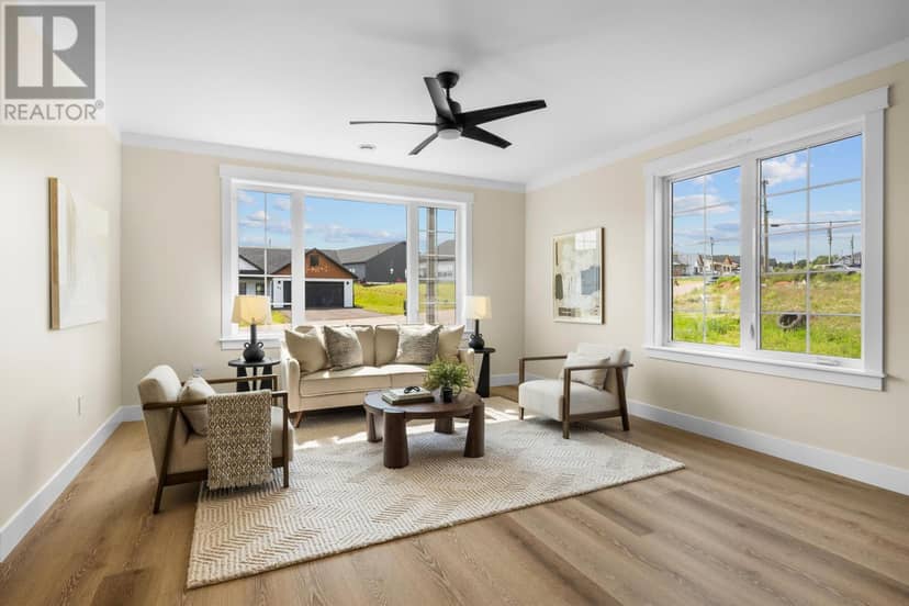 93 Stanmol Drive, Charlottetown, photo 6
