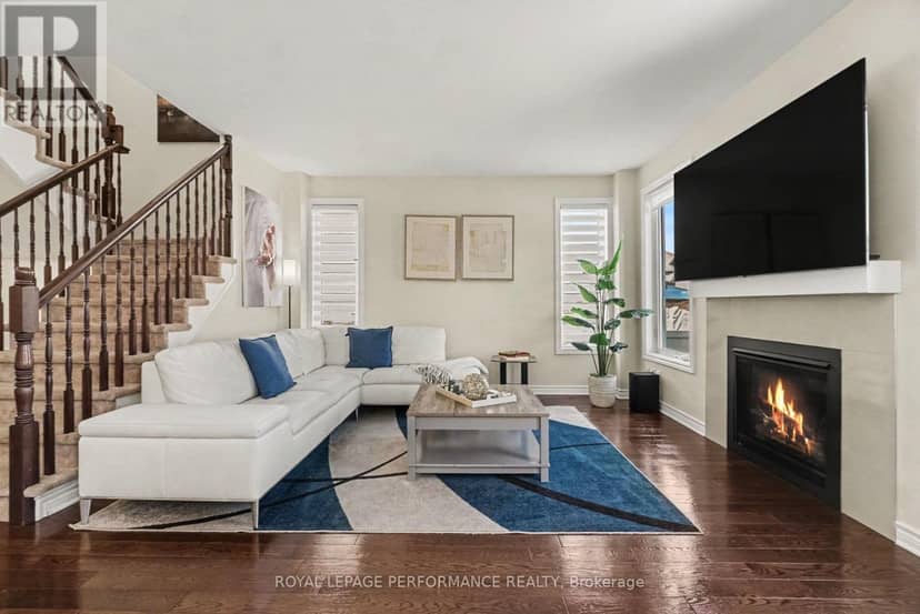 640 Bruxelles Street — photo 8 of 37