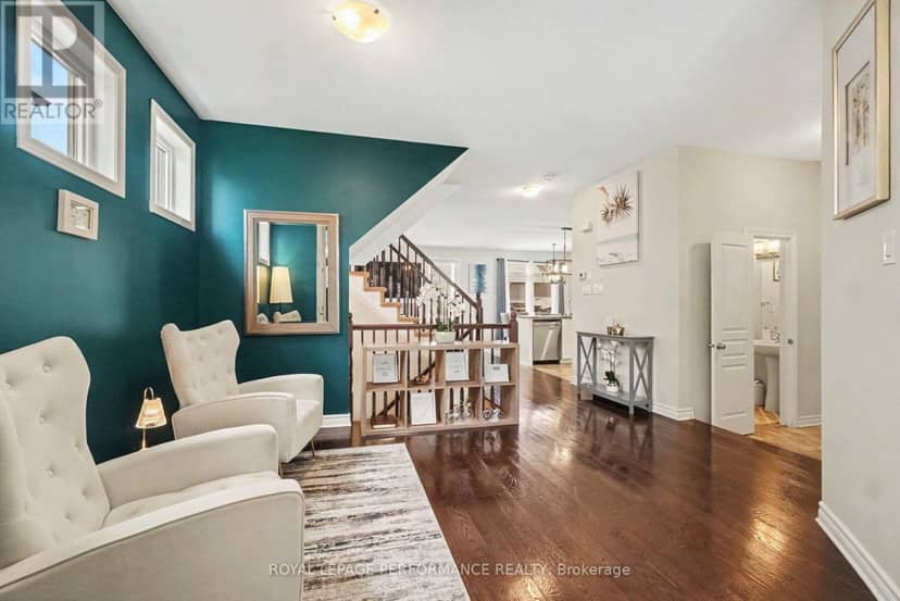 640 Bruxelles Street — photo 5 of 37