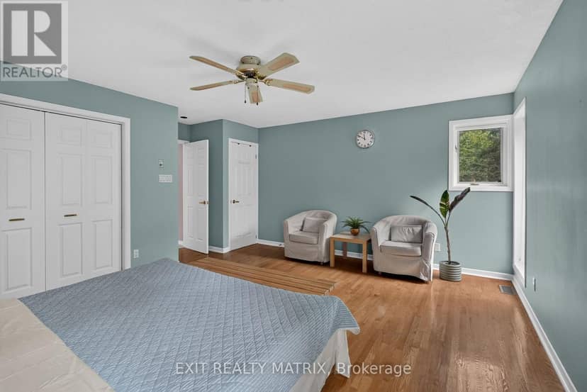4510 Whispering Willow Drive — photo 23 of 40