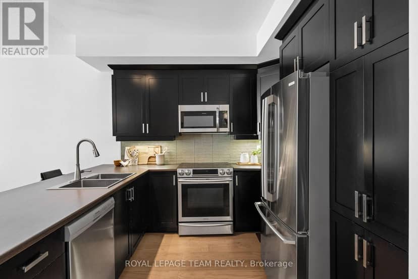 212 Pembina Private — photo 15 of 40