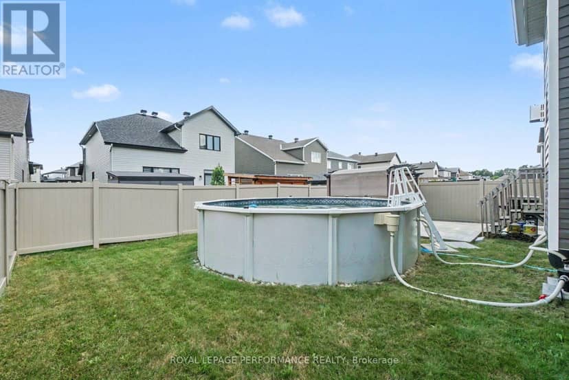 640 Bruxelles Street — photo 31 of 37