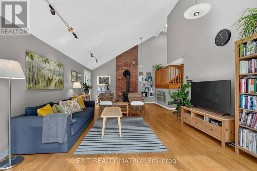 4510 Whispering Willow Drive — photo 9 of 40