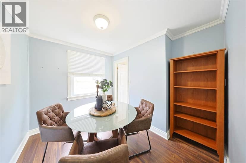974 London Road — photo 19 of 38
