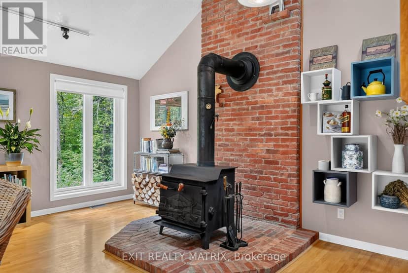 4510 Whispering Willow Drive — photo 10 of 40