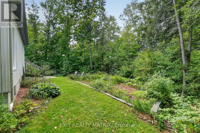 4510 Whispering Willow Drive — photo 33 of 40