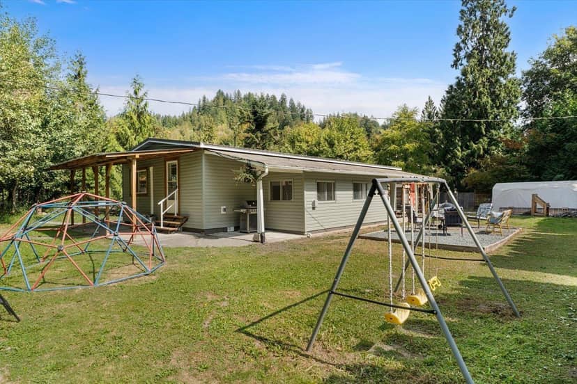 49140 BELL ACRES ROAD, Chilliwack River Valley, Chilliwack, photo 2