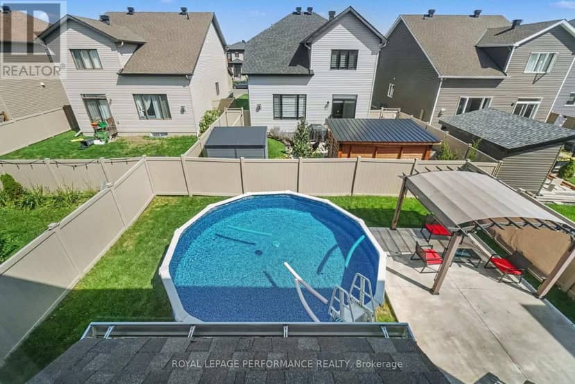 640 Bruxelles Street — photo 33 of 37