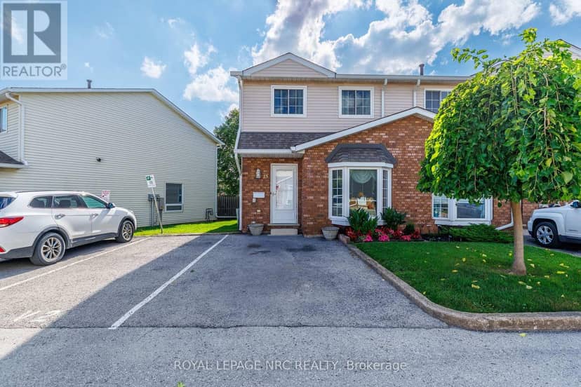 15 - 6910 Kalar Road, Niagara Falls, photo 2