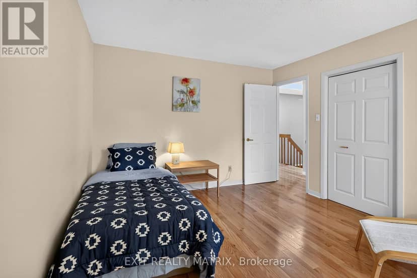 4510 Whispering Willow Drive — photo 26 of 40