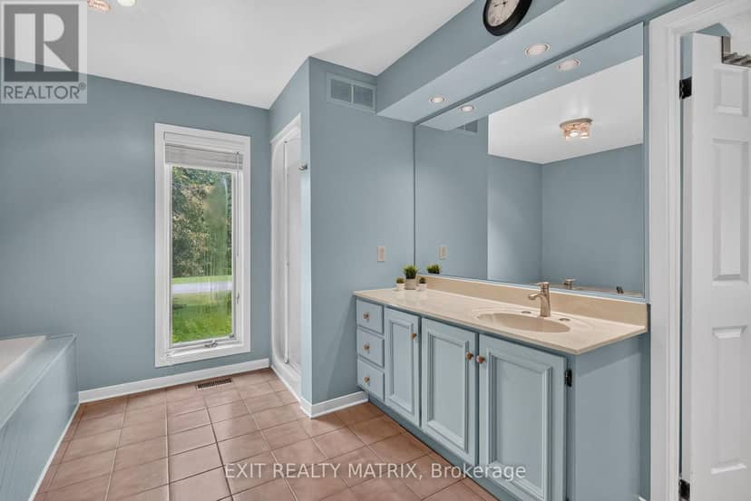 4510 Whispering Willow Drive — photo 28 of 40