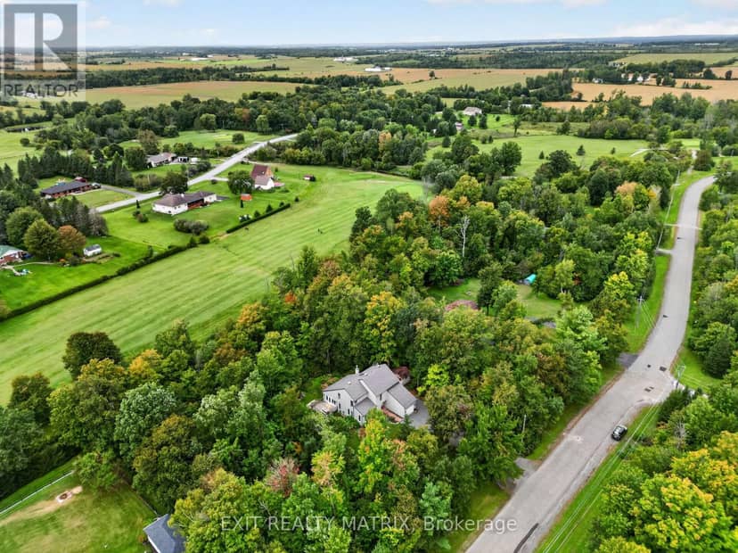 4510 Whispering Willow Drive — photo 37 of 40