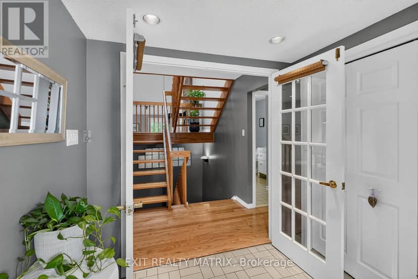 4510 Whispering Willow Drive, Ottawa, photo 5