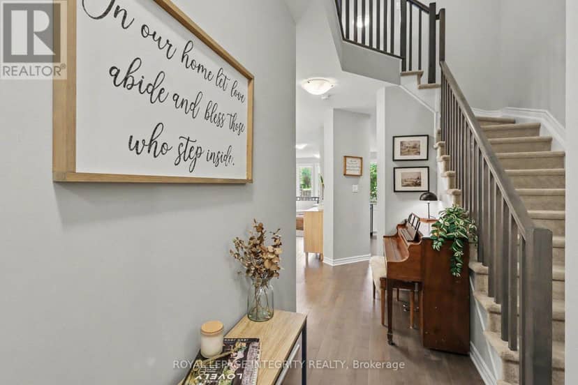 286 Fergus Crescent, Ottawa, photo 4