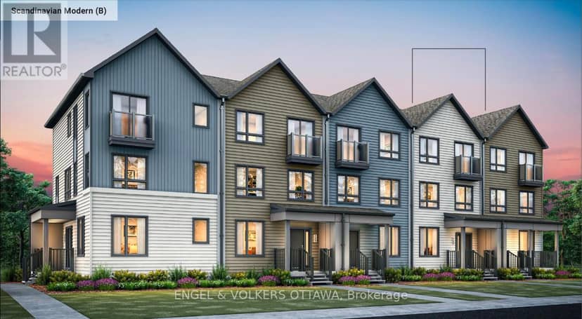 619 Mikinak Road — photo 1 of 2