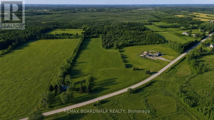 9284 Branch Road, Augusta, photo 2