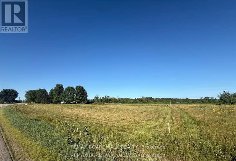 9284 Branch Road, Augusta, photo 3
