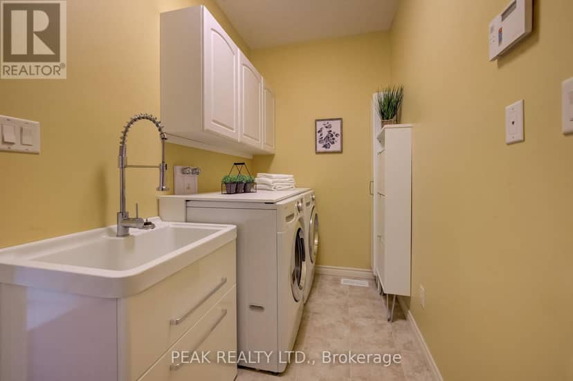 25 Thimbleberry Crossing — photo 19 of 39