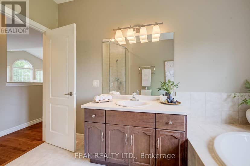 25 Thimbleberry Crossing — photo 22 of 39