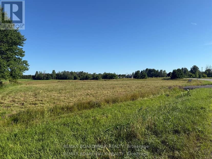 9284 Branch Road, Augusta, photo 4