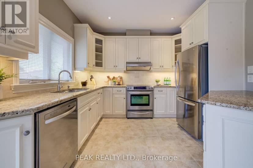 25 Thimbleberry Crossing — photo 16 of 39