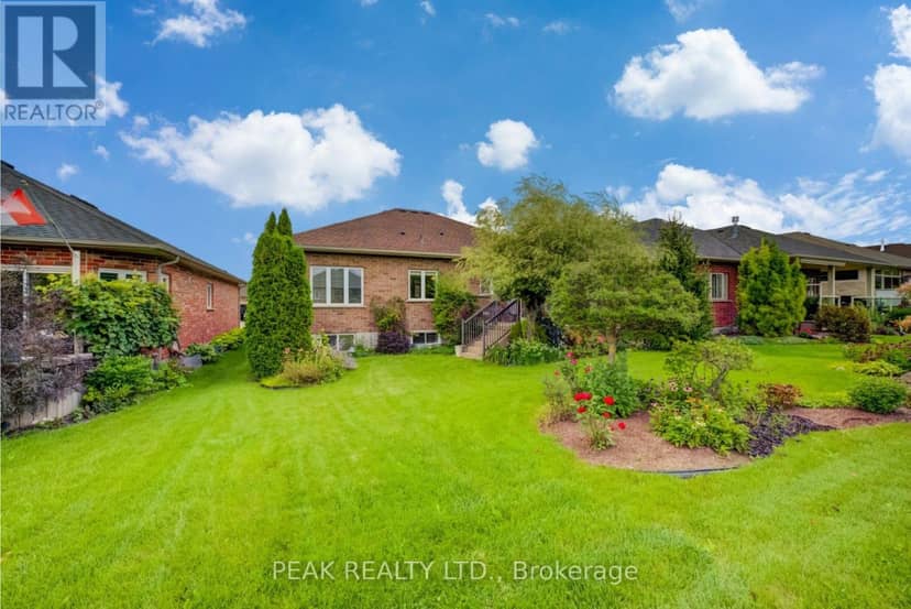 25 Thimbleberry Crossing — photo 33 of 39