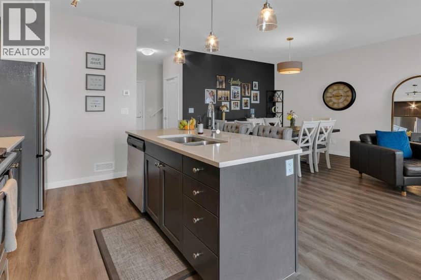 101, 30 Shawnee Common SW, Calgary, photo 8