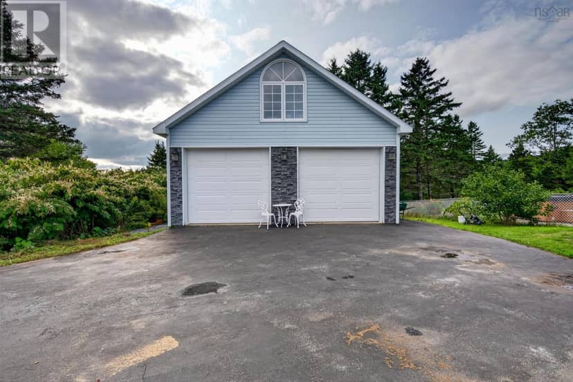 5719 Highway 7 Highway E, Head Of Chezzetcook, photo 6