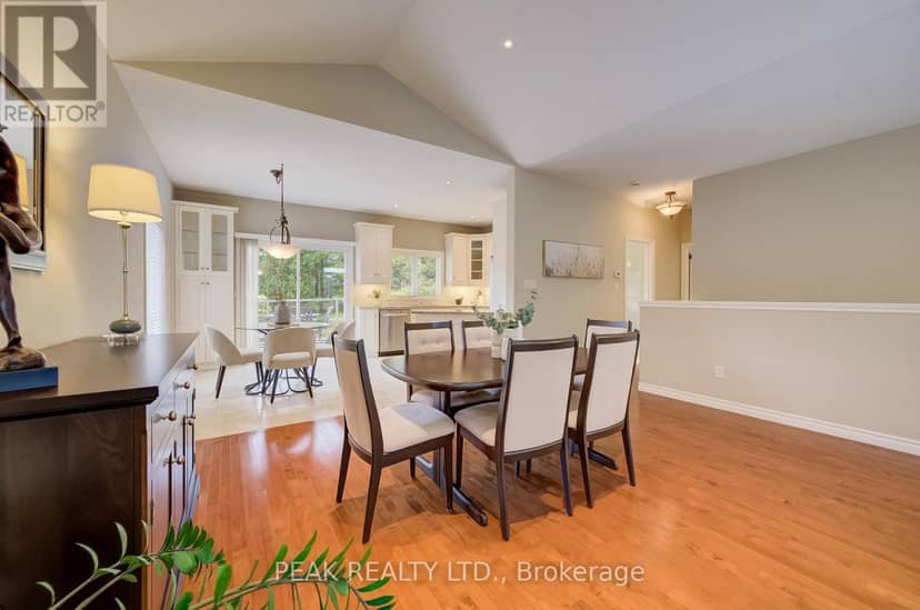 25 Thimbleberry Crossing, Wilmot, photo 5
