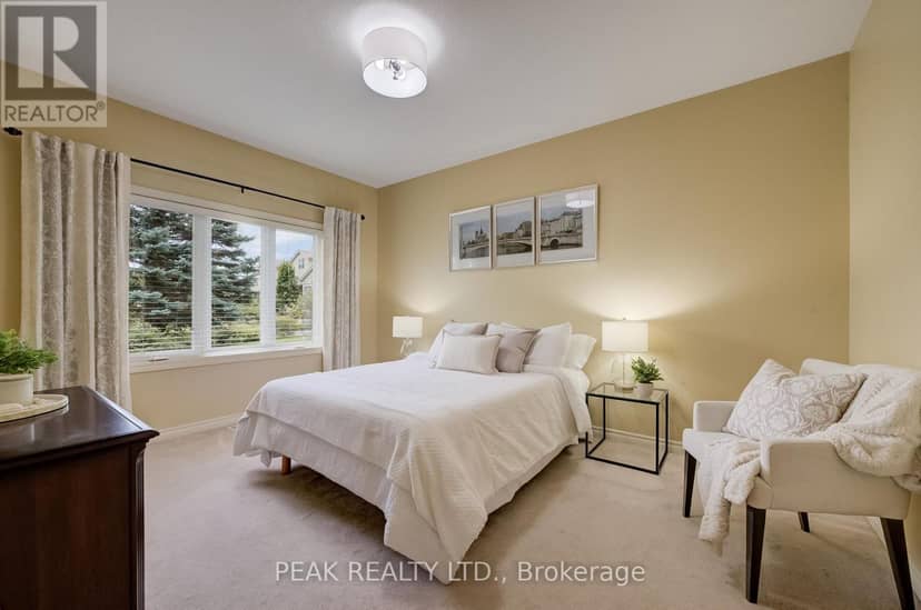 25 Thimbleberry Crossing — photo 23 of 39