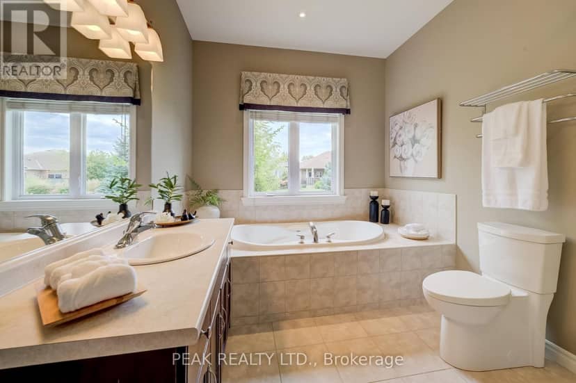 25 Thimbleberry Crossing — photo 21 of 39
