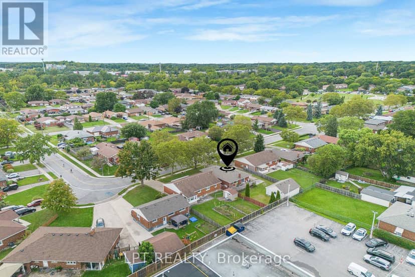 7156 Warden Avenue, Niagara Falls, photo 4